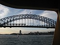 Sydney 018